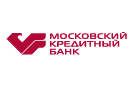 Банк Московский Кредитный Банк в Серково
